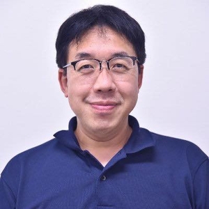 5PI8qWmj4DRklCEDDOYC.jpg?w=940&h=940