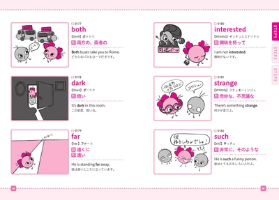 5PICwvhIMiqBxqt4gCHP.jpg?w=940&h=940