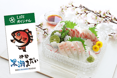 5PJDcMj22TWXJ2vQ1cbM.png?w=940&h=940