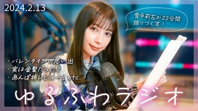 5PK918SVGhHb4ci5Aew0.jpg?w=940&h=940