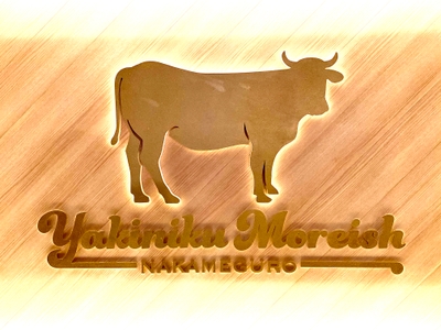 5PKkV7c6jXOaNTEWpjcl.jpg?w=940&h=940