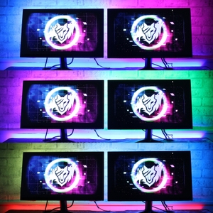 5PKt4MRFbtvxyTss44Gg.jpg?w=940&h=940