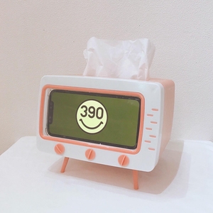 5PMxVGx5TVDu7iRBmhVg.jpg?w=940&h=940