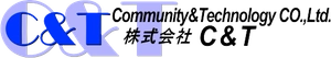 株式会社C&T
