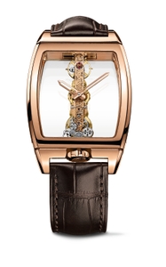 5PQg66q1S6gHMPROiXGY.jpg?w=940&h=940