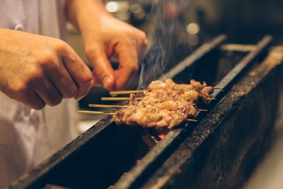 大塚で楽しめる食事処イメージ（居酒屋） 予算：5,000円/名あたり