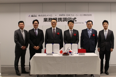 5PV4bicXifFDStC1jijY.jpg?w=940&h=940