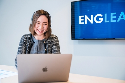 5PWPX0bhPAYZVFbWetU7.jpg?w=940&h=940