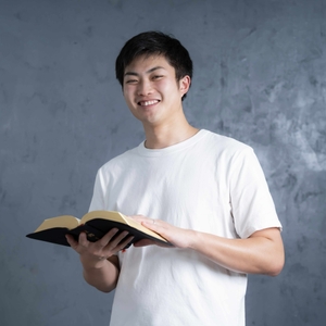 5PX7kfW0bmzooRsx6ru0.jpeg?w=940&h=940