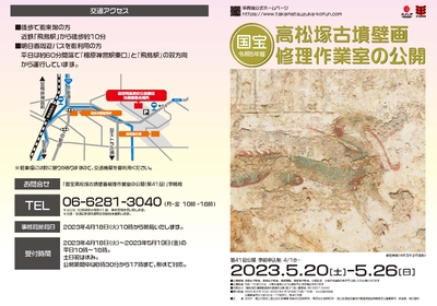 5PYcdylqw6qe61icmIxF.jpg?w=940&h=940