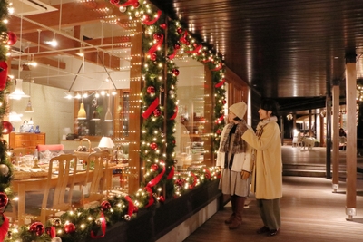 5PaESEgyjX7rzdZw8CYs.jpg?w=940&h=940