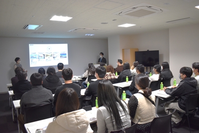 5PabwvCJdNpFNAl6PQ8L.JPG?w=940&h=940