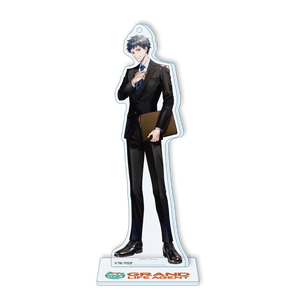 5PbAskAPzYptaZrLHU6x.png?w=940&h=940