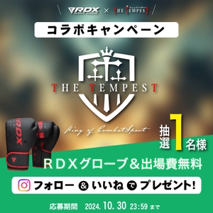 5PbffKoDdinnbN11GnRH.jpeg?w=940&h=940