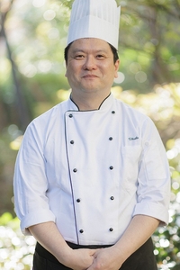 5PbyAZfZRz2fkhQWDQlJ.jpg?w=940&h=940