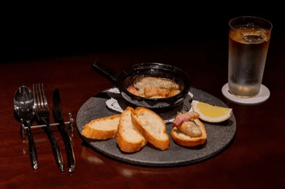 5PcDh2G5GgPZCkvvtFfs.png?w=940&h=940