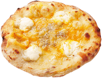 5PeZmQV4dx1gMgVCv74i.png?w=940&h=940