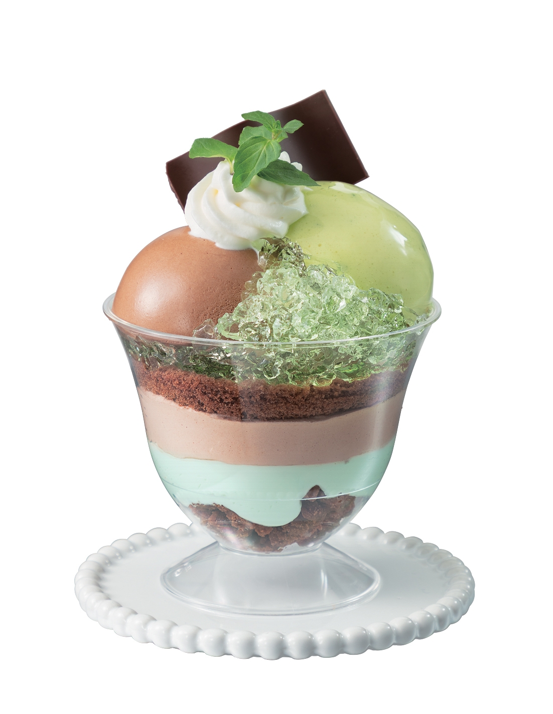 【アンテノール】