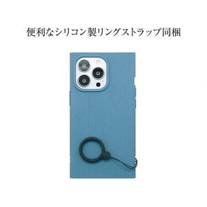 5Pkevf9GiTPglZmPtXTq.jpg?w=940&h=940