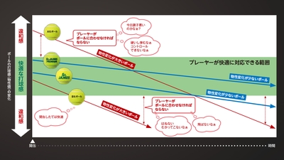 5Pkw63oBCkuTwI08hoA9.jpg?w=940&h=940