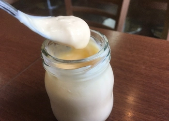 秋田県の生産者直営のたまご専門店「たまごの樹」 1日60個限定「なめらかたまごプリン」を 2019年7月1日(月)より新発売！