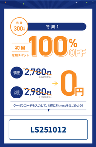 5PnmVUSYOtCU2ZIEDZUC.png?w=940&h=940