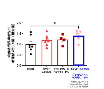 5Pt2LuHHnQHrGhXmFRQt.png?w=940&h=940