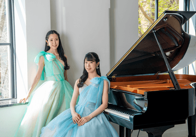 5Pv28OsiADme0BXuL0YX.png?w=940&h=940