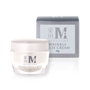 5PwtmCBYCvhIOCMaB8tH.jpg?w=940&h=940