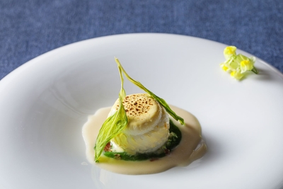 5Pxiff05PZJuDvSTH69n.jpg?w=940&h=940