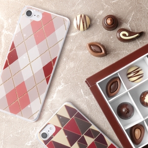 5PyNNSbIi2myDDvn4Pae.jpg?w=940&h=940