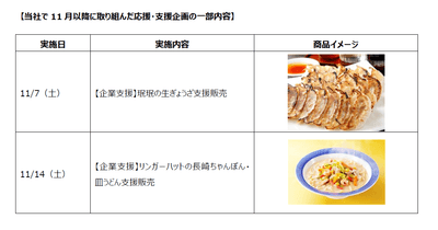 5Q4hQz6w0GUjXnOFvuef.png?w=940&h=940