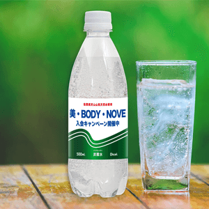 5Q5ToE4TDEyMRn2cxSMj.png?w=940&h=940