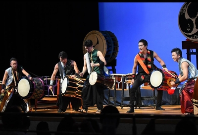 5Q6FEugzpjolwUkXrqA9.jpg?w=940&h=940