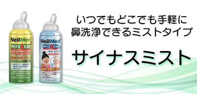 5Q7STNwNFeYfY9rUv6Xy.jpg?w=940&h=940