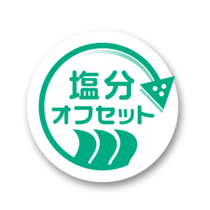 5QBJCbpbbxlDQ9CVCS7m.png?w=940&h=940