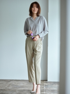 5QBfj84zDDYq5bRWjdre.jpg?w=940&h=940