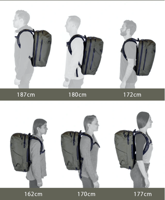 男女兼用です!!