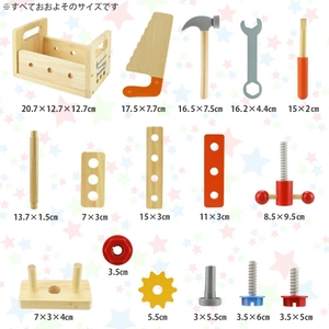 5QDTJzPEH5xgBSuYq6kE.jpg?w=940&h=940