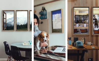 5QEOCsOaDOd6hjuyCWRs.jpg?w=940&h=940