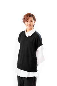 5QF7iytK1FCKBqxDhzJD.jpg?w=940&h=940