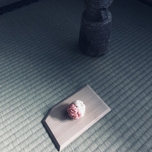 5QGtleSHuMy0iRrMU1vB.jpg?w=940&h=940