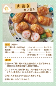 5QIbjJmuFsOTG72qRfG5.jpg?w=940&h=940