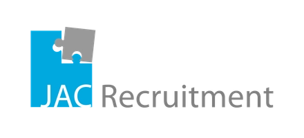 株式会社ジェイ エイ シー リクルートメント