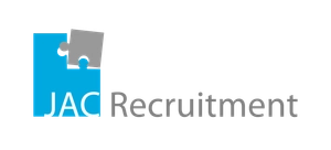 株式会社ジェイ エイ シー リクルートメント