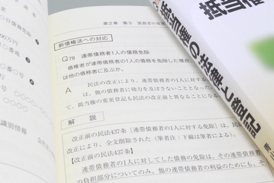 5QJQN58kbIA2xKj4GqSN.JPG?w=940&h=940