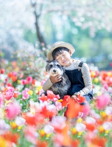 5QLATXhOkEGQmokF5FVj.jpeg?w=940&h=940