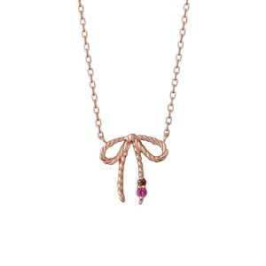 5QLnugi1iiK9lwWXLMQs.jpg?w=940&h=940