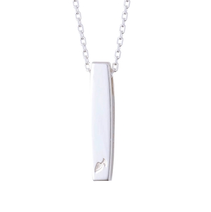 5QMM45AYA2885VFbsMKI.jpg?w=940&h=940