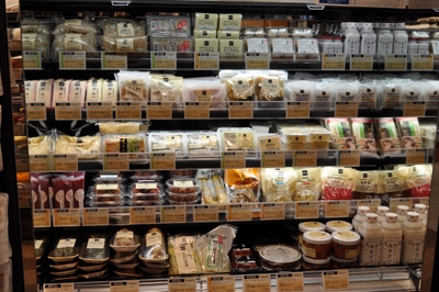 5QMhiRYrBzC6V051FgHx.jpg?w=940&h=940